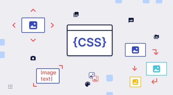 Formation css ( 1 YEAR PREMIUM )