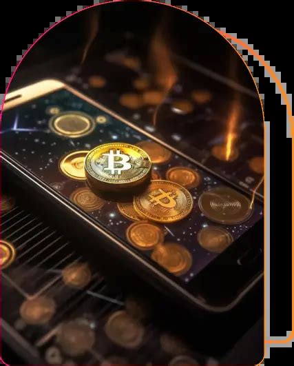 How Governance Tokens are