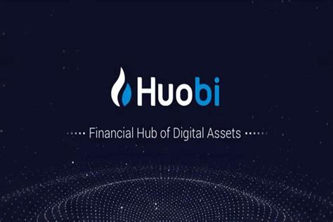 Exploring Huobi: Features and